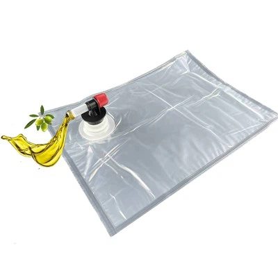 ถุงใสในกล่องสามารถใช้เก็บอุปกรณ์อิเล็กทรอนิกส์ได้หรือไม่?